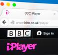 webpage url bbc iplayer