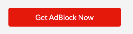 A button that reads "Get AdBlock Now."