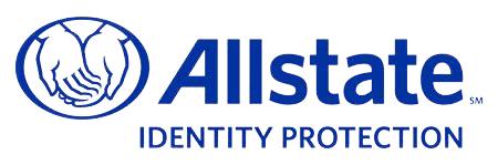 Allstate Identity Theft Protection