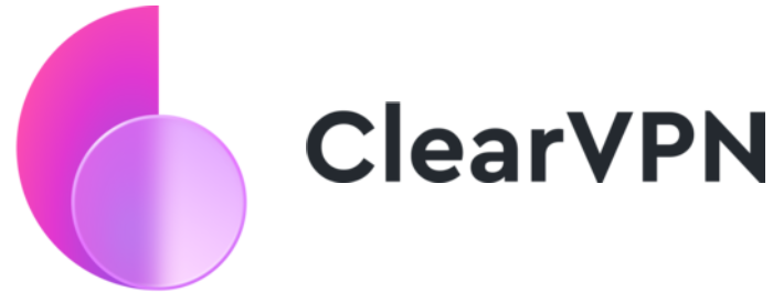 ClearVPN