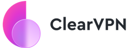 ClearVPN