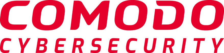 Comodo Internet Security