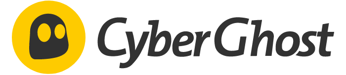 CyberGhost Security Suite