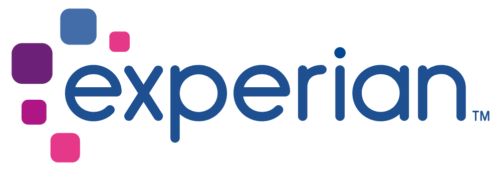 Experian IdentityWorks