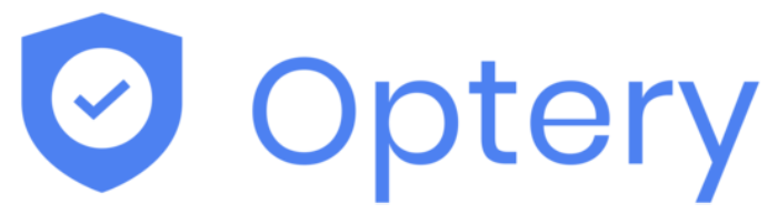 Optery