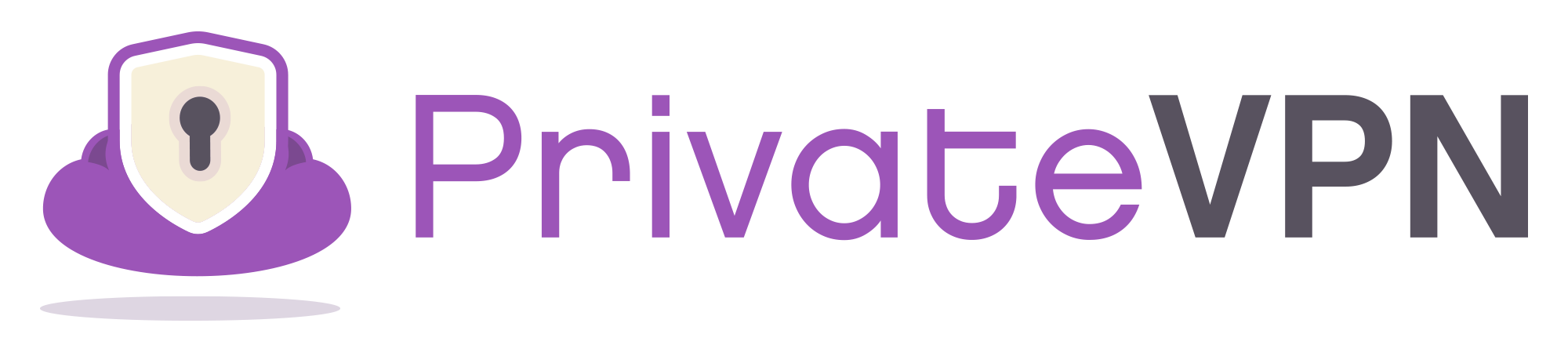 PrivateVPN