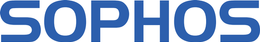 Sophos