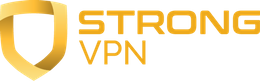 StrongVPN