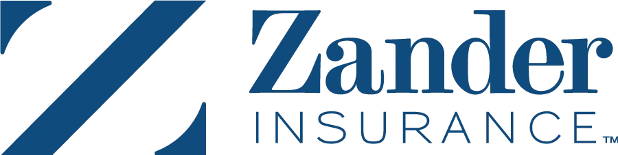Zander Insurance Identity Theft Protection