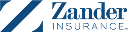 Zander Insurance Identity Theft Protection